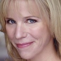 Susan Leslie Nua
