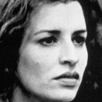 Susan Lynch Nua