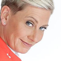 Susan Stewart Nua