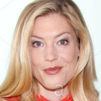 Susanne Gaertner Nua