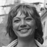 Susanne Jagd Nua