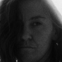 suse.kuestenkind Nua