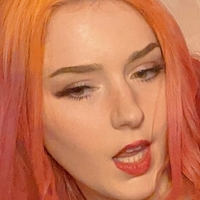 Sushi Taylor Nua