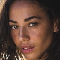 Susi Wilkens Nua