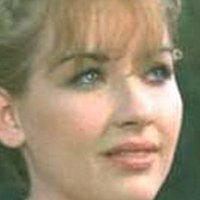 Susie Cusack Nua