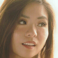 suz.owo Nua