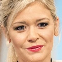 Suzanne Shaw Nua