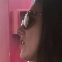 suzielove Nua