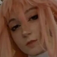 Suzuacosplays Nua