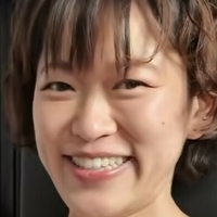 suzuka.muscle Nua