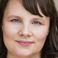 Svenja Hermuth Nua