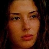 Svetlana  D.  Petkovic Nua
