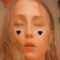 swedishpsycho Nua