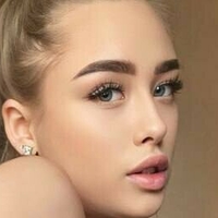 sweet_ellie Nua