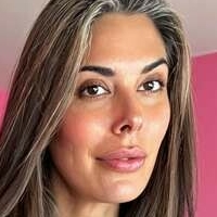 Sweet N’ Sassy Nua