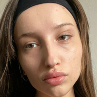 Sweet_Yulia Nua