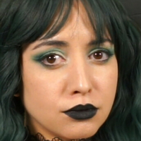 sweetanitatwitch Nua