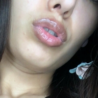 SweetBoobs_ Nua