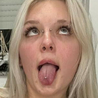 sweetcaseyxo Nua