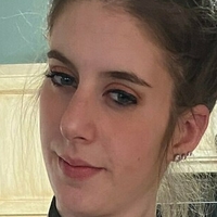 SweetInnocentNikki Nua