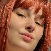 sweetlolame Nua