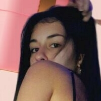 sweetluz_ailen Nua