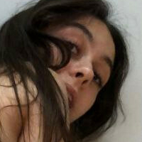 Sweetsophiax Nua