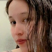 sweettemptation10 Nua