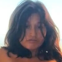 swinger_naomi23 Nua