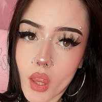 sxcorpionbabie Nua