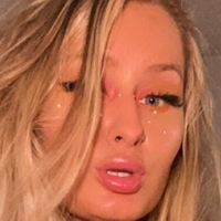 Sydney Fuller Marr Nua