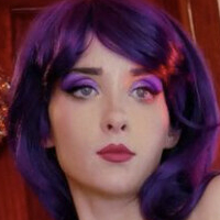 synth-crush Nua