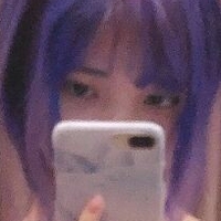 Ta0w0_wei Nua