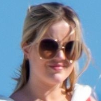 Tabitha Willett Nua
