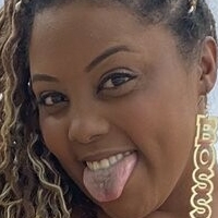 Tacorey Williams Nua