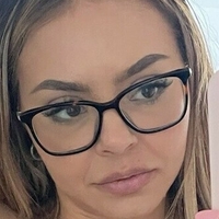 tahliafans Nua