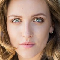 Tai  Berdinner-Blades Nua