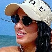 Tainá Férrer Nua