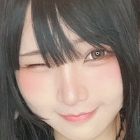Takanashi Hanari Nua