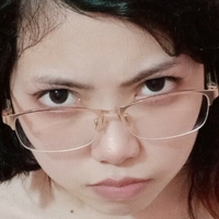 Takayeaki Nua