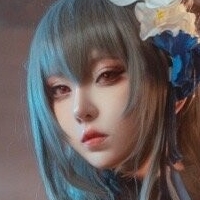 Takomayuyi Nua