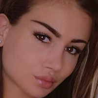 Talia Ivanovic Nua