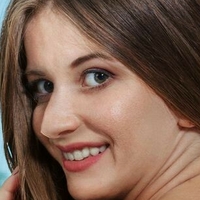 Talinka A Nua