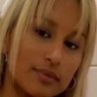 Talise Harris Nua