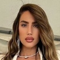 Tamar Shabi Nua