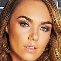 Tamara Ecclestone Nua