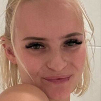 Tamara.sth Nua
