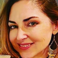 Tamara Wernli Nua