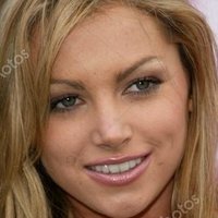Tamara Witmer Nua