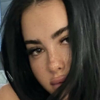 Tameeka Kerr Nua